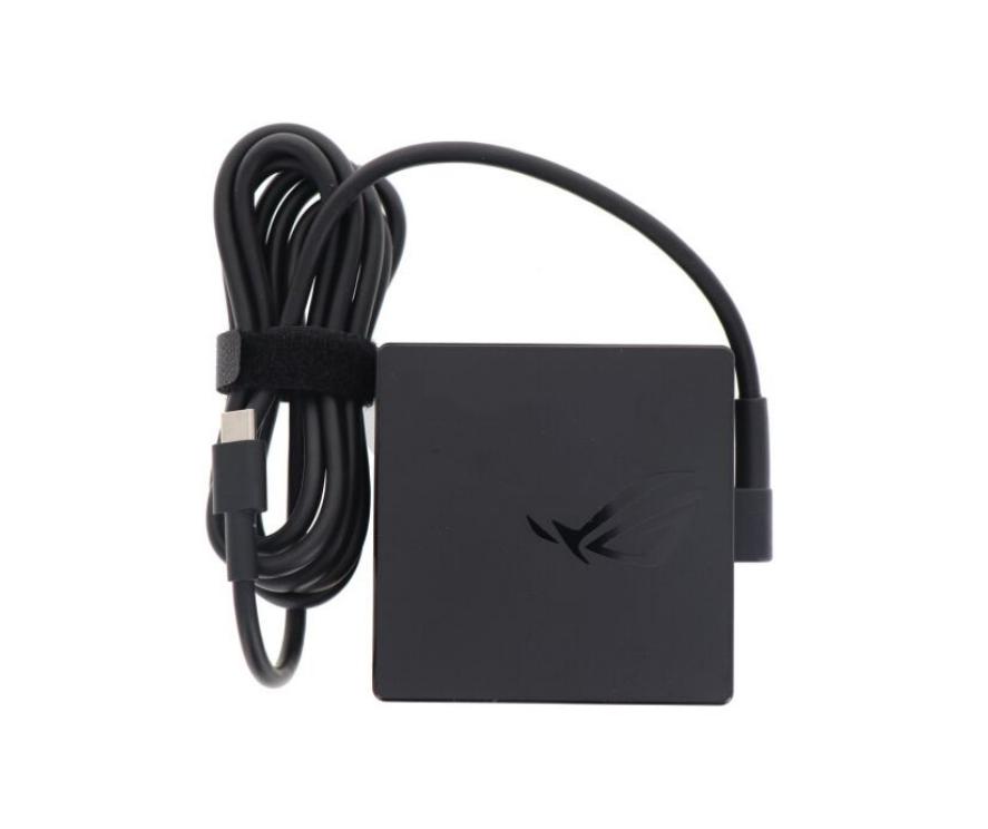 100W USB-C Type-C Netzteil Ladegerät Acer Chromebook 314 C936T (image for) 100W USB-C Type-C Netzteil Ladegerät Acer Chromebook 314 C936T