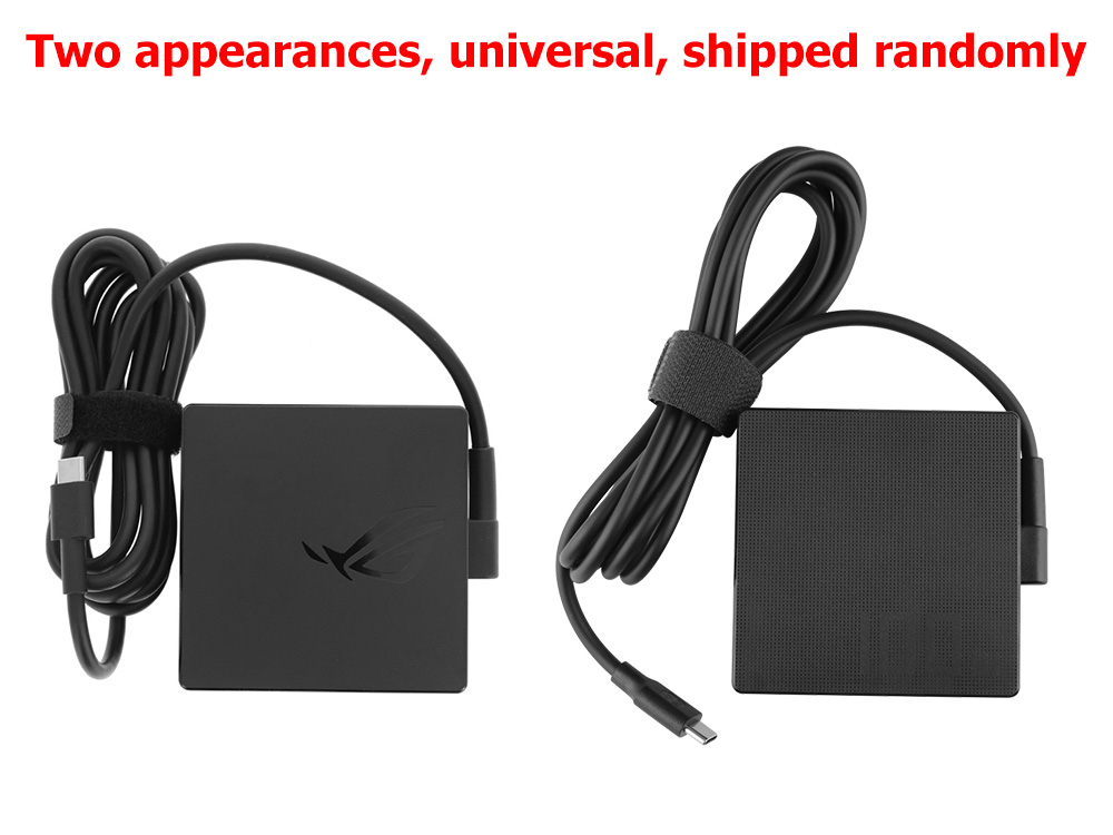 100W USB-C Type-C Netzteil Ladegerät Acer Chromebook 314 C936T (image for) 100W USB-C Type-C Netzteil Ladegerät Acer Chromebook 314 C936T