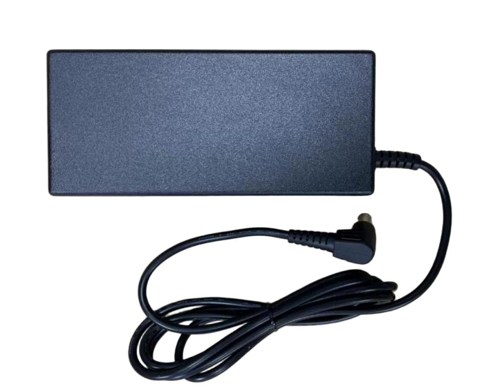 (image for) 101W 19.5V 5.2A Original Sony ACDP-100D01 Netzteil Ladegerät + Frei Ladekabel