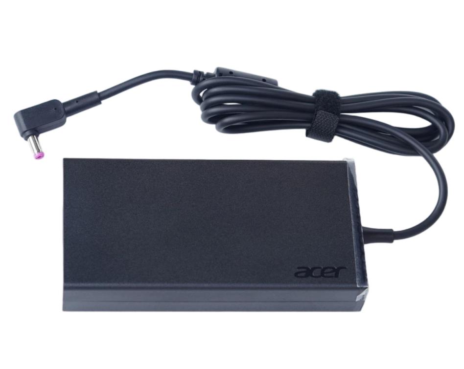 (image for) 19V 7.1A 135W Original Netzteil Ladegerät Acer AK.135AP.020