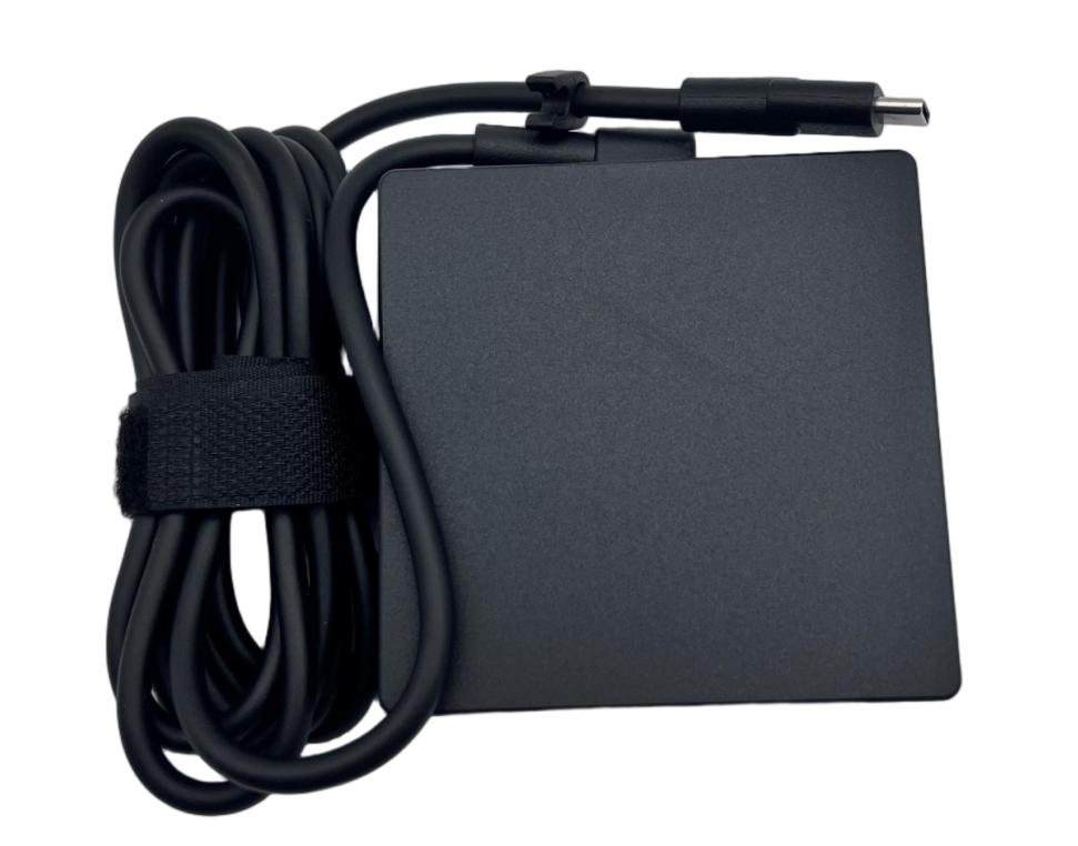 (image for) 140W Type-C Netzteil Ladegerät MSI Delta ADP-140AB BA
