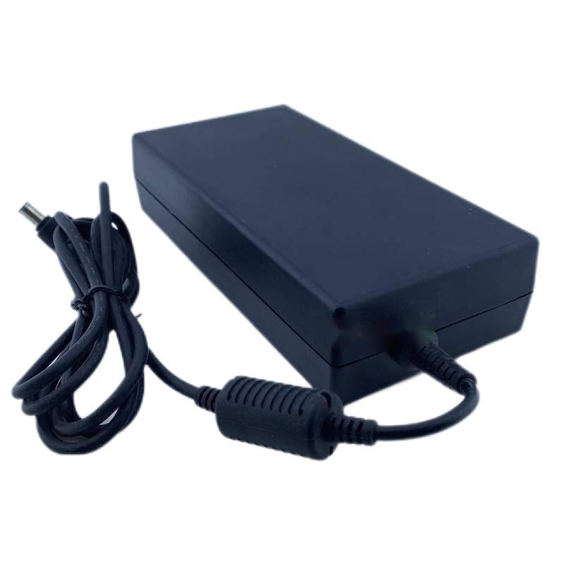 (image for) 160W 19.5V 8.21A Original Sony ACDP160E01 Netzteil Ladegerät + Ladekabel