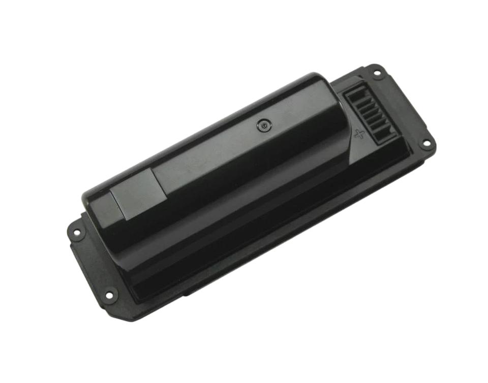 (image for) 2 Zellen 2230mAh 17Wh Original Akku für Bose Soundlink Mini I 063287