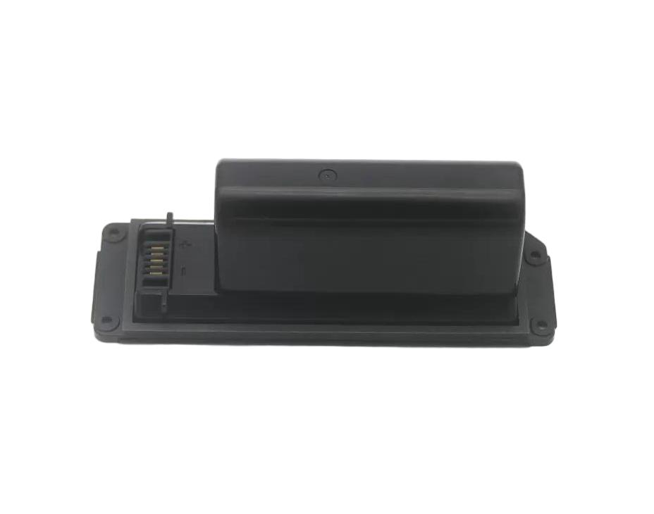 (image for) 2 Zellen 2230mAh 17Wh Original Akku für Bose Soundlink Mini I Bluetooth Speaker 063404