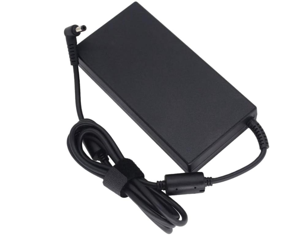 (image for) 180W 19.5V 9.23A Original Chicony A17-180P4A Netzteil Ladegerät + Ladekabel