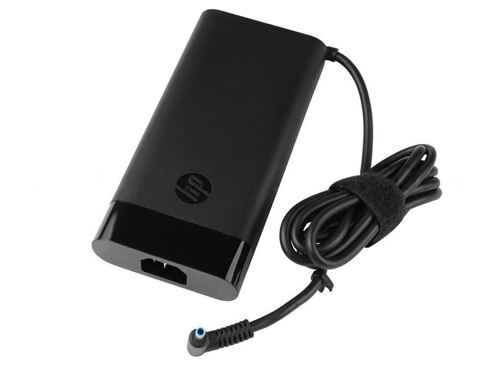 (image for) 200W 19.5V 10.3A Original Netzteil Ladegerät HP 16-d1006nt 16-d1110TX