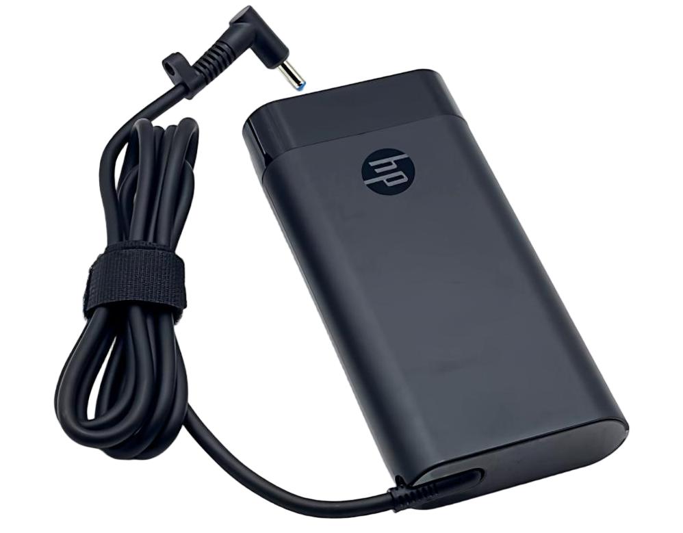 230W 19.5V 11.8A 4.5mm*3.0mm Original Netzteil Ladegerät HP OMEN 15-dc1000 (image for) 230W 19.5V 11.8A 4.5mm*3.0mm Original Netzteil Ladegerät HP OMEN 15-dc1000