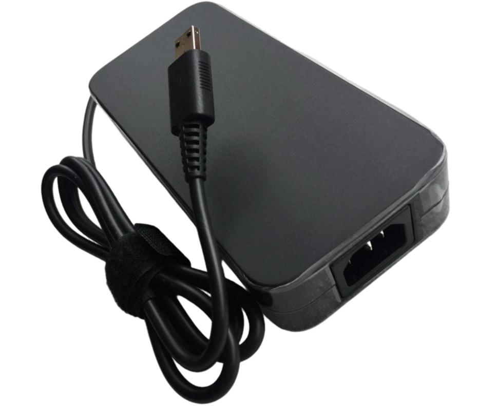 230W 20V 11.5A Netzteil Ladegerät MSI GE66 Dragonshield 10SF-442IT (image for) 230W 20V 11.5A Netzteil Ladegerät MSI GE66 Dragonshield 10SF-442IT