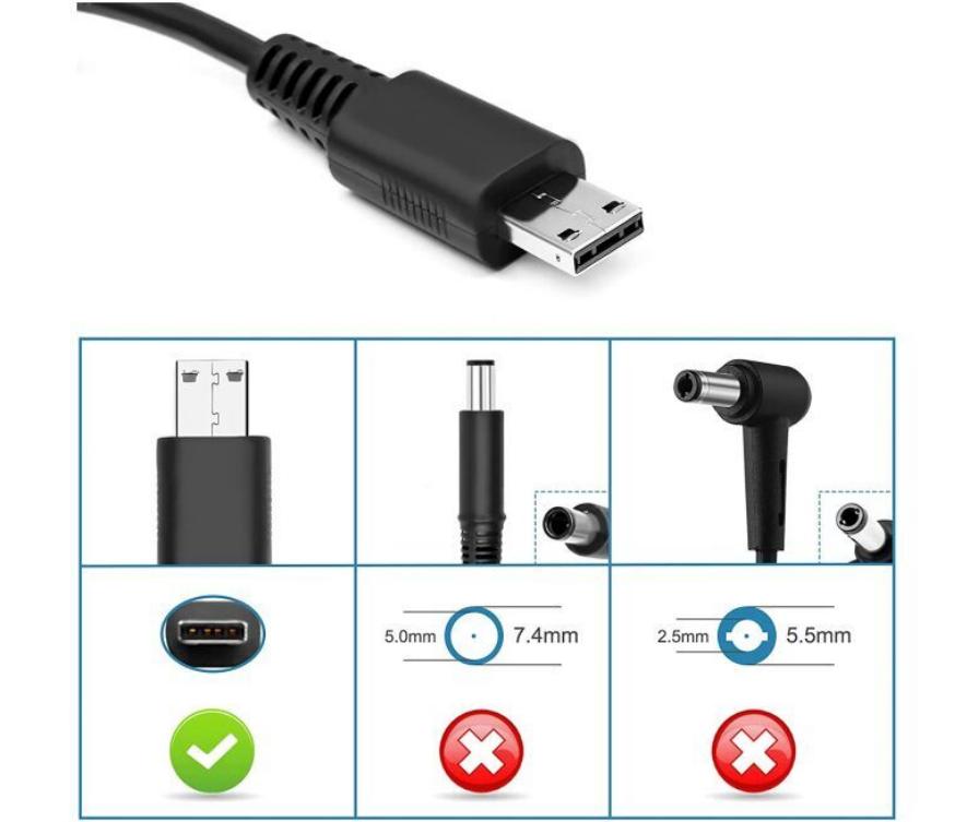 230W 20V 11.5A Netzteil Ladegerät MSI GE66 Dragonshield 10SF-442IT (image for) 230W 20V 11.5A Netzteil Ladegerät MSI GE66 Dragonshield 10SF-442IT
