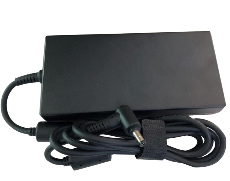 (image for) 20V 11.5A 230W Netzteil Ladegerät Ladekabel Barebone KC71E KC71F