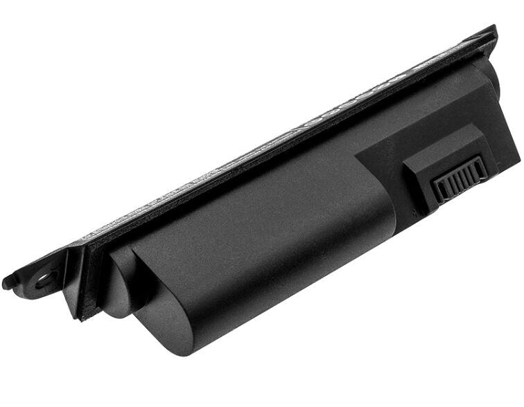 2330mAh 26Wh Original Bose Soundlink I II III 404600 Akku (image for) 2330mAh 26Wh Original Bose Soundlink I II III 404600 Akku