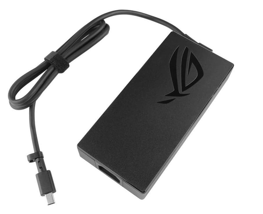 (image for) 280W 20V 14A Original Asus ADP-280EB B Netzteil Ladegerät + Ladekabel