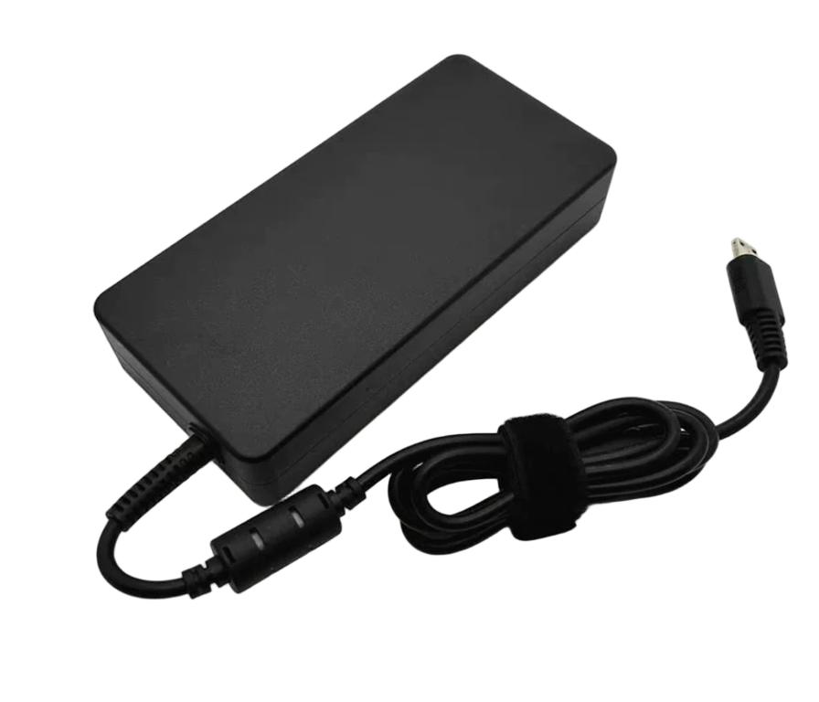 (image for) 20V 14A 280W Original Netzteil Ladegerät Barebone PD71SND(-G)