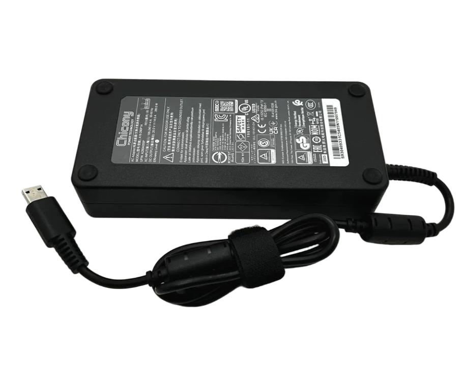 (image for) 20V 14A 280W Original Netzteil Ladegerät Barebone PD71SND(-G)