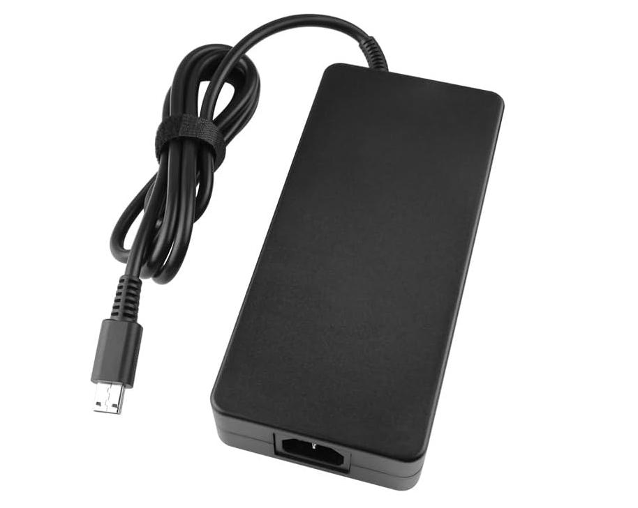 (image for) 330W 19.5V 16.92A Netzteil Ladegerät MSI CreatorPro X17 A12UMS