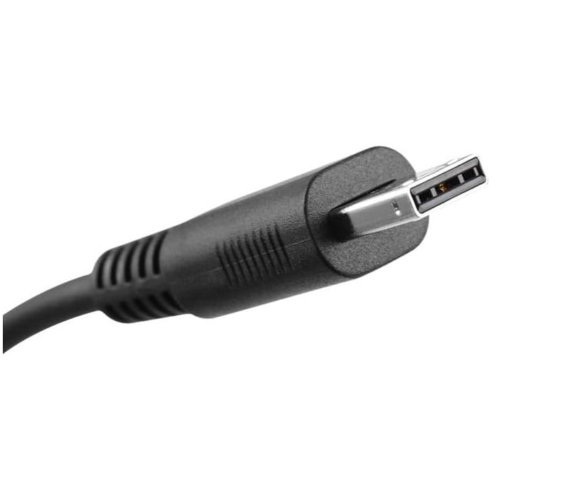 (image for) 330W 19.5V 16.92A Netzteil Ladegerät MSI CreatorPro X17 A12UMS