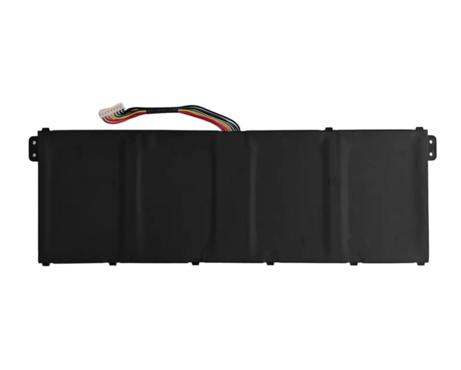 (image for) 36Wh 3220mAh 3-Zellen Original Akku Acer Aspire 3 A315-53-59PF