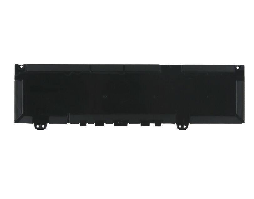 3-Zellen Original 3166mAh 38Wh Akku Dell Inspiron 13-7370-D2605S (image for) 3-Zellen Original 3166mAh 38Wh Akku Dell Inspiron 13-7370-D2605S