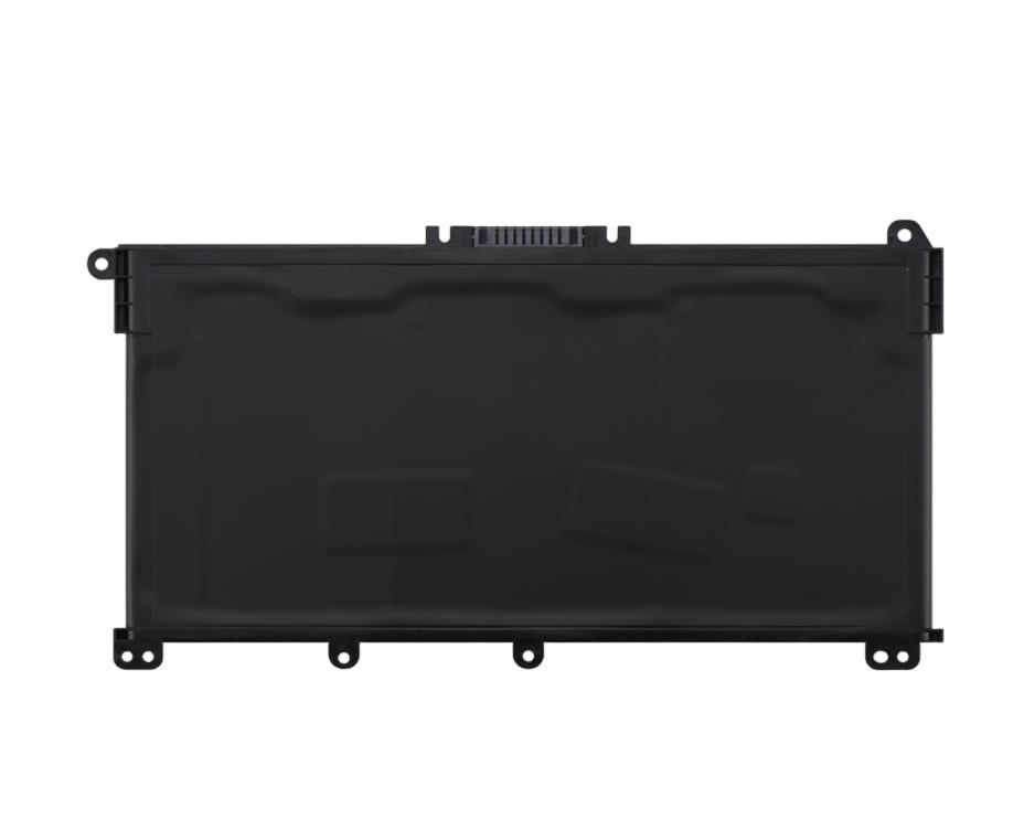 (image for) 3470mAh 41.9Wh Original Akku für HP Pavilion 15-cs3022nd 15-cs3852nd