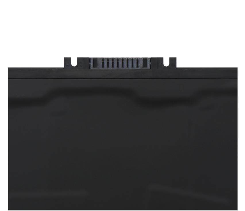 (image for) 3470mAh 41.9Wh Original Akku für HP Pavilion 15-cs3022nd 15-cs3852nd
