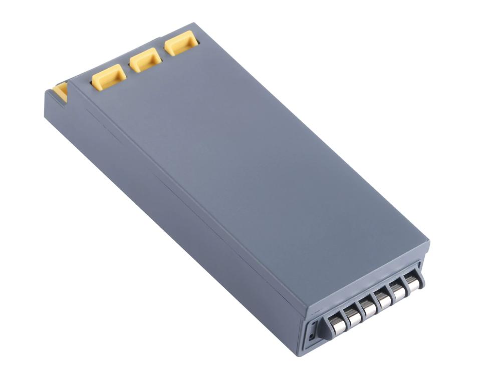 (image for) 12V 4.2Ah Akku für Philips 6073-A