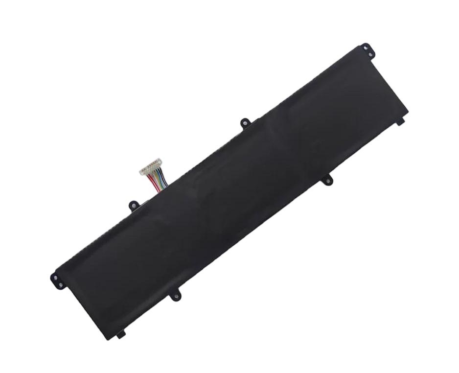 (image for) 3 Zellen 3640mAh 42Wh Original Akku für Asus 0B200-03580500