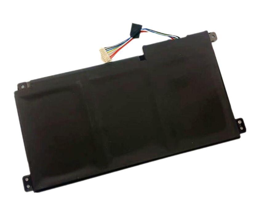 3 Zellen 3640mAh 42Wh Original Asus L410MA-eb528ts Akku (image for) 3 Zellen 3640mAh 42Wh Original Asus L410MA-eb528ts Akku