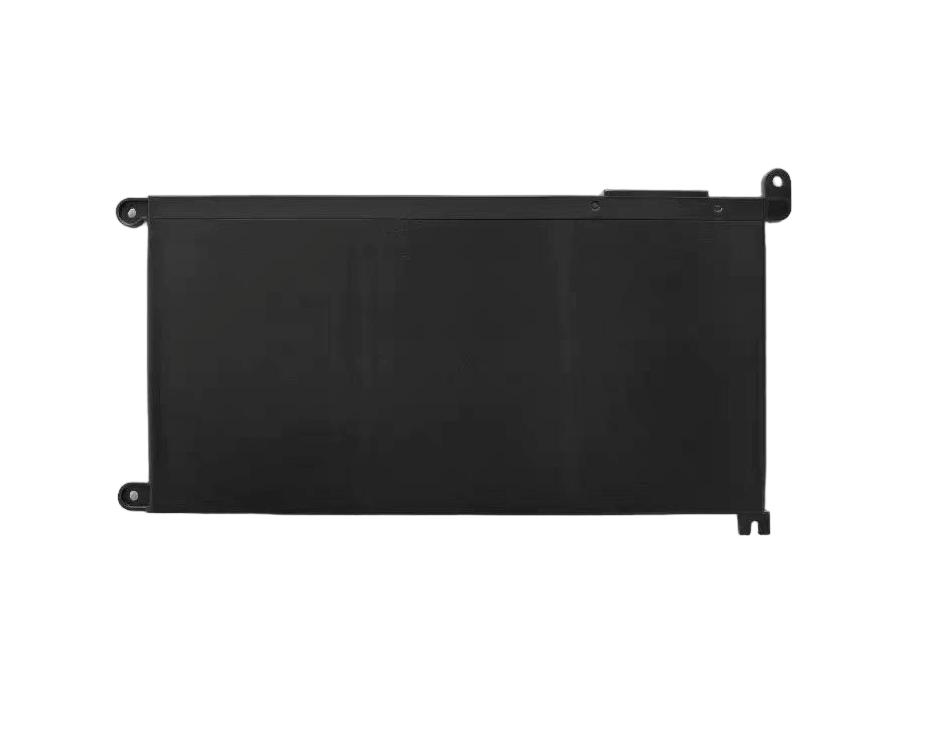 3-Zellen 3500mAh 42Wh Original Akku für Dell 3CRH3 (image for) 3-Zellen 3500mAh 42Wh Original Akku für Dell 3CRH3