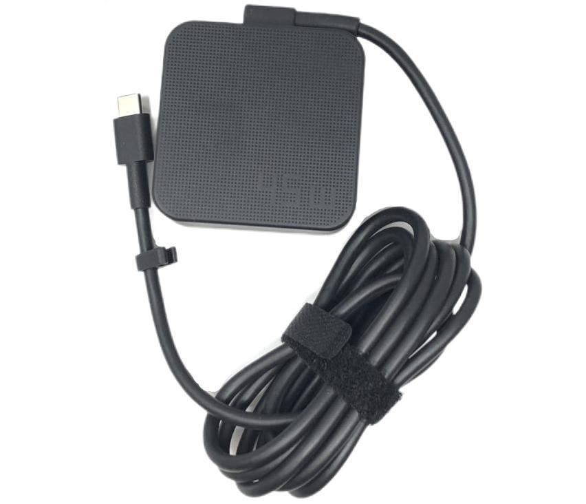 45W Type-C Original Acer Chromebook 11 C732T-C9HM Netzteil Ladegerät + Ladekabel (image for) 45W Type-C Original Acer Chromebook 11 C732T-C9HM Netzteil Ladegerät + Ladekabel