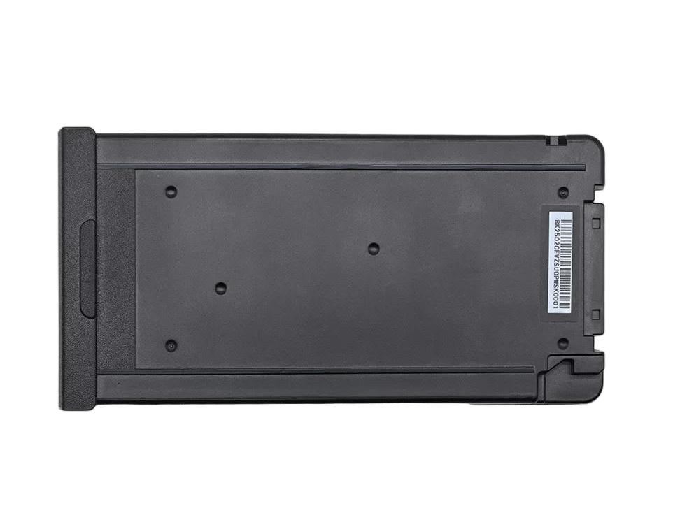 4200mAh 46Wh Original Panasonic CF-VZSU0PJS Akku (image for) 4200mAh 46Wh Original Panasonic CF-VZSU0PJS Akku