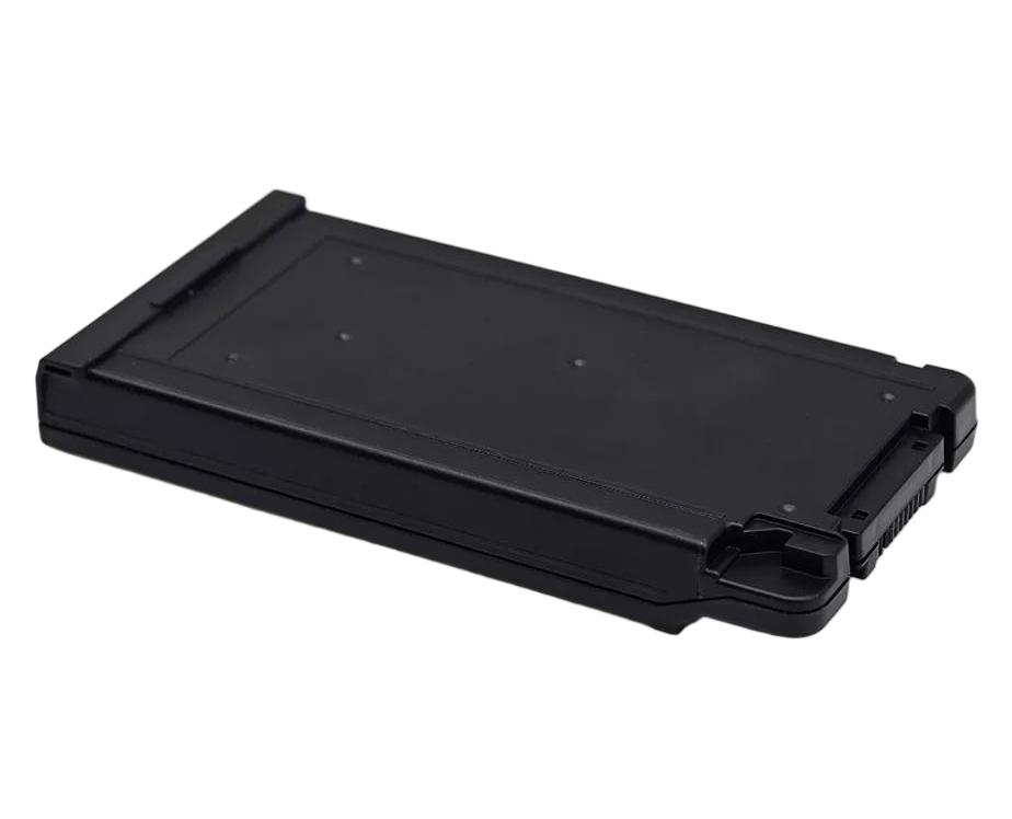 4200mAh 46Wh Original Panasonic CF-VZSU0PJS Akku (image for) 4200mAh 46Wh Original Panasonic CF-VZSU0PJS Akku