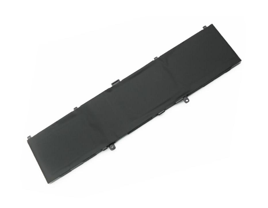 4110mAh 48Wh 3 Zellen Original Akku für Asus B31Bn9h 0B200-02020000 0B200-02020100 (image for) 4110mAh 48Wh 3 Zellen Original Akku für Asus B31Bn9h 0B200-02020000 0B200-02020100