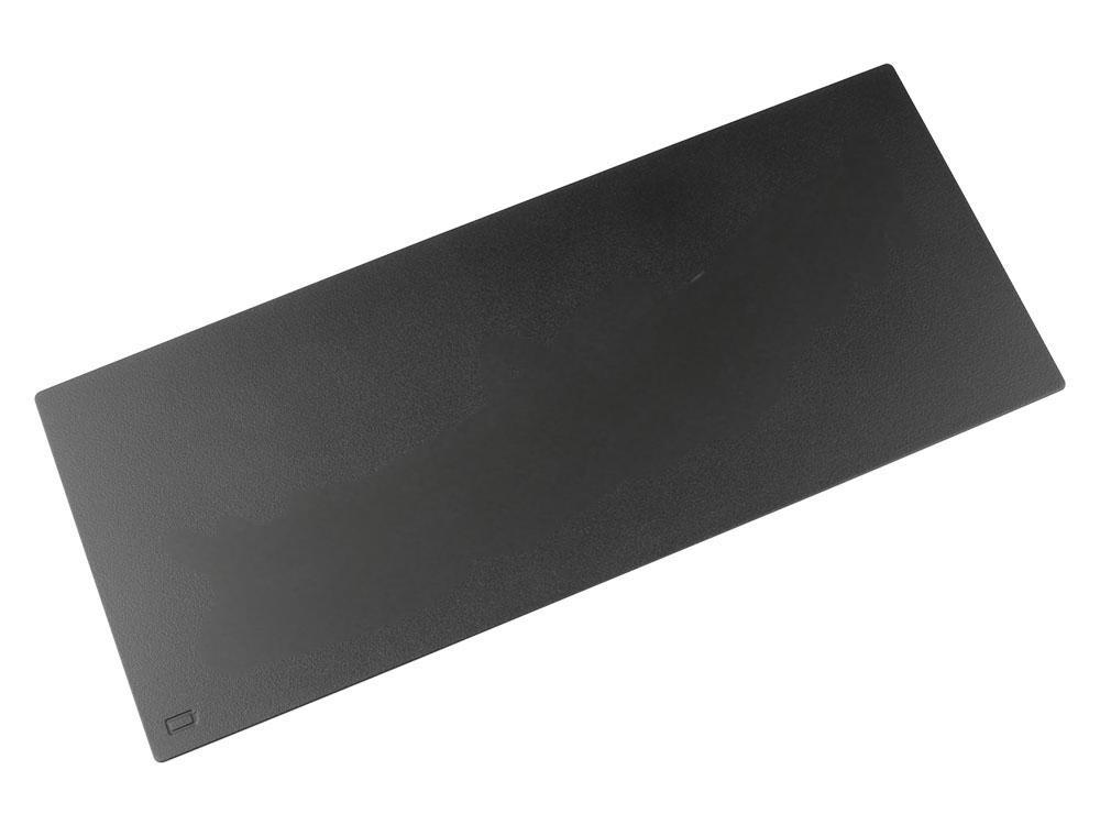 4-Zellen 50Wh 3490mAh Original Akku Fujitsu LifeBook E448-E4480M33SONC (image for) 4-Zellen 50Wh 3490mAh Original Akku Fujitsu LifeBook E448-E4480M33SONC