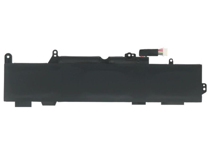 (image for) 3 Zellen 4330mAh 50Wh Original Akku HP EliteBook 735 G6 7KN29EA