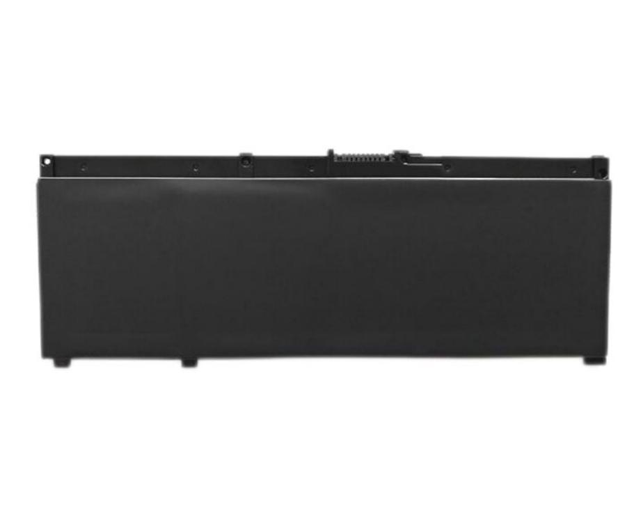 4550mAh 52.5Wh 3 Zellen Original Akku HP Envy x360 15-cn0013nf (image for) 4550mAh 52.5Wh 3 Zellen Original Akku HP Envy x360 15-cn0013nf