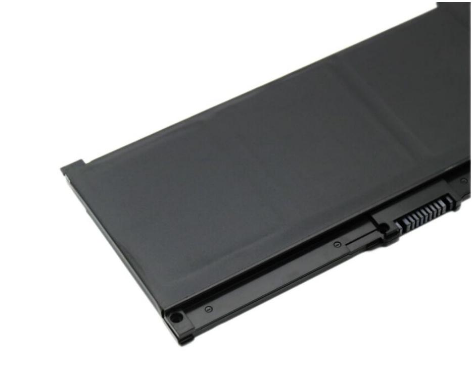 4550mAh 52.5Wh 3 Zellen Original Akku HP Envy x360 15-cn0013nf (image for) 4550mAh 52.5Wh 3 Zellen Original Akku HP Envy x360 15-cn0013nf