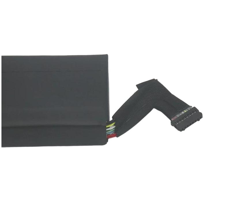 5200mAh 40.04W Original F7A Akku für Steam Deck (image for) 5200mAh 40.04W Original F7A Akku für Steam Deck