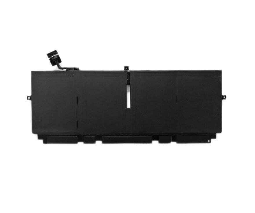 52Wh 6500mAh Original Dell WN0N0 0WN0N0 451-BCOW Akku (image for) 52Wh 6500mAh Original Dell WN0N0 0WN0N0 451-BCOW Akku