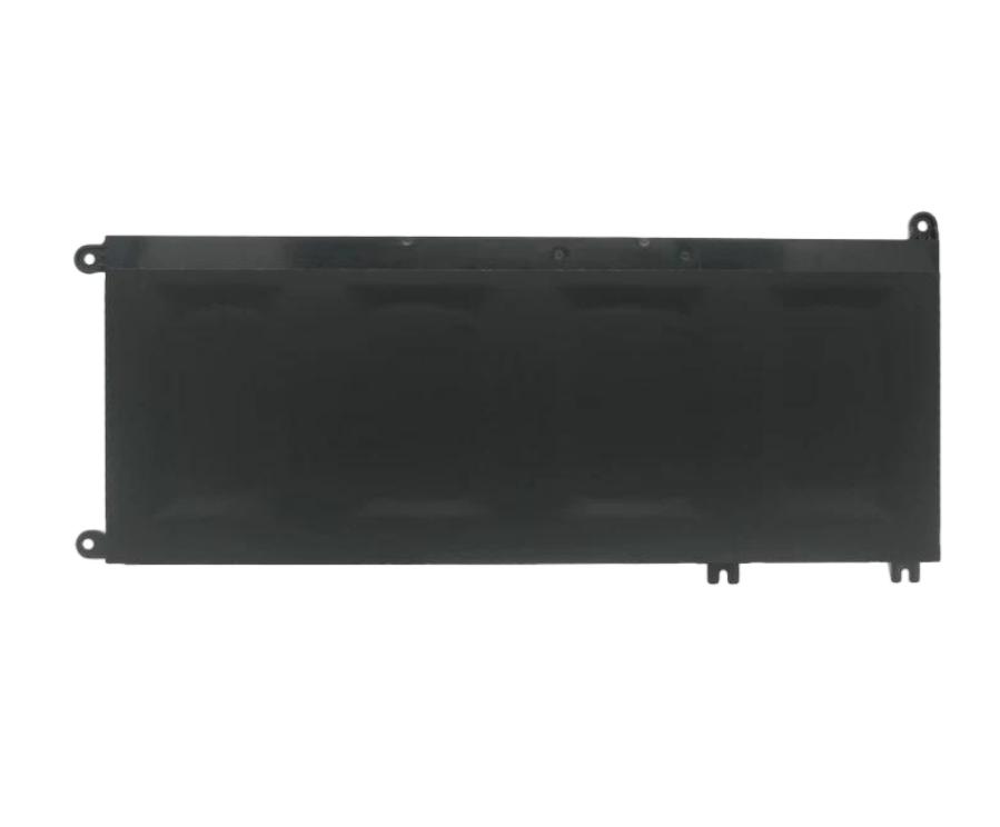 (image for) 56Wh 3500mAh 4-Zellen Original Akku für Dell 4WN0Y 4WNOY