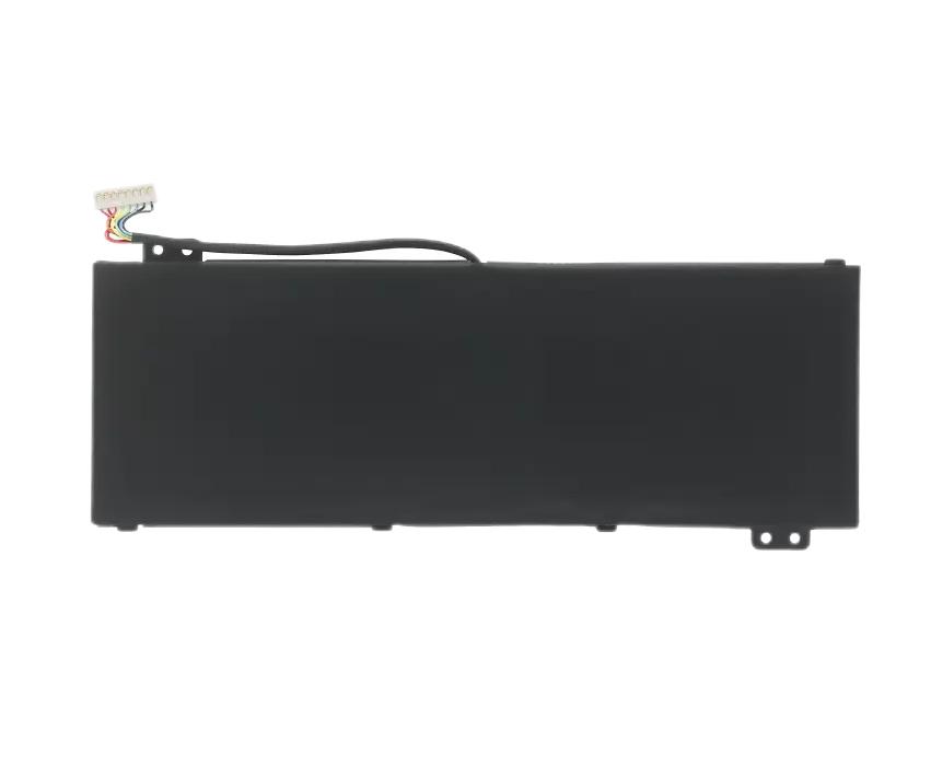 (image for) 3 Zellen 3733mAh 57.48Wh Akku für Acer Aspire 7 A715-74G-73R3