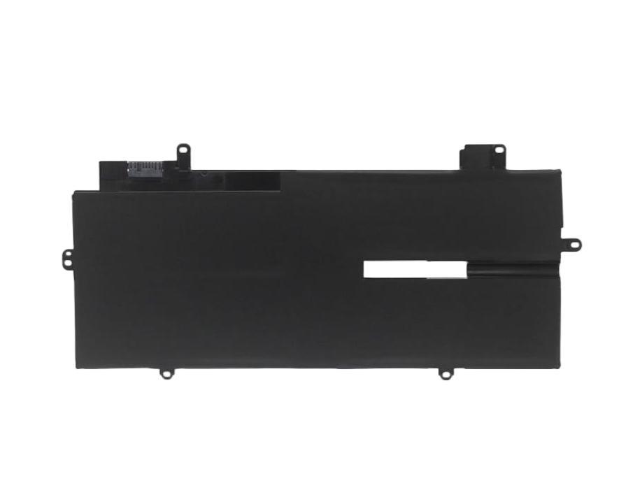 (image for) 57Wh 3695mAh Original Akku Lenovo 21HM000JCA 21HM000JUS 21HM000KCA