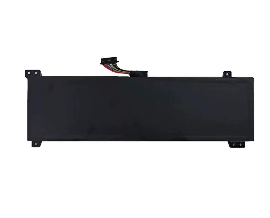 (image for) 60Wh 3887mAh Original Akku Lenovo L22C4PA0 L22D4PA0 L22L4PA0