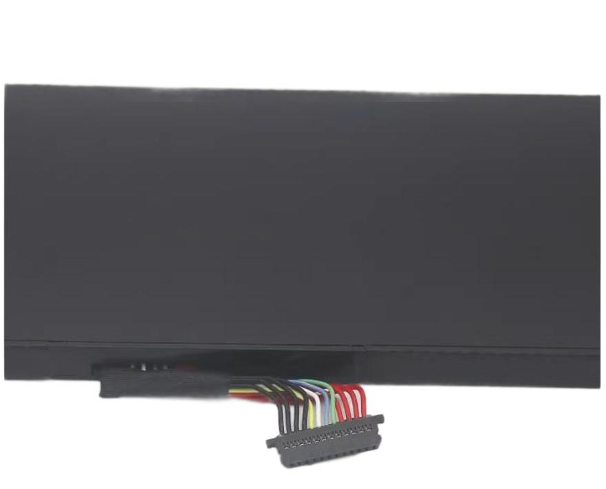 (image for) 60Wh 3887mAh Original Akku Lenovo L22C4PA0 L22D4PA0 L22L4PA0