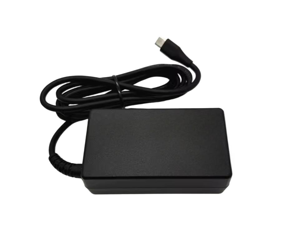 (image for) 65W USB-C Type-C Netzteil Ladegerät Acer KP06501017