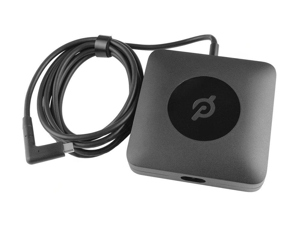 65W USB-C Type-C Netzteil Ladegerät Fujitsu Lifebook E5511 (MFA:07570BK-FBW02) (image for) 65W USB-C Type-C Netzteil Ladegerät Fujitsu Lifebook E5511 (MFA:07570BK-FBW02)
