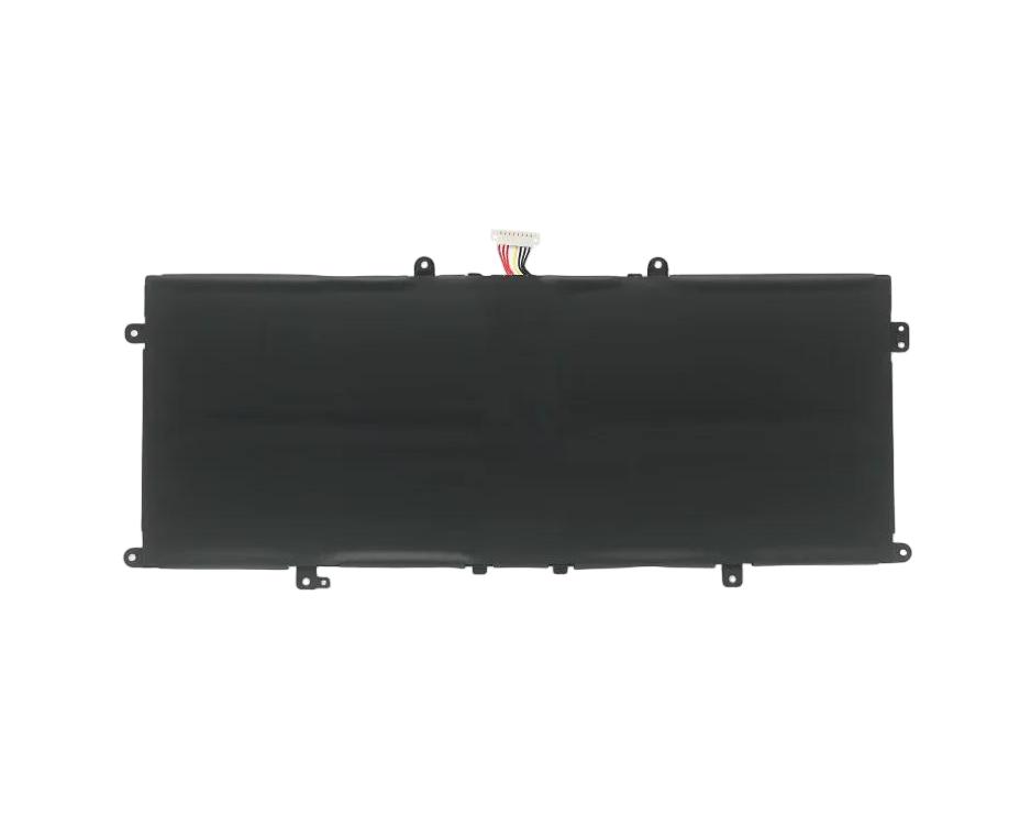 (image for) 4-Zellen 4347mAh 67Wh Akku für Asus 02B200-03660500