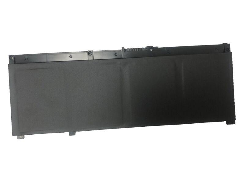 4550mAh 70.07Wh Original Akku für HP Omen 15-ce005nc 15-ce005ne (image for) 4550mAh 70.07Wh Original Akku für HP Omen 15-ce005nc 15-ce005ne
