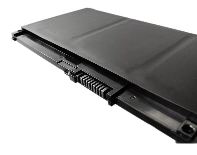 4550mAh 70.07Wh Original Akku für HP Omen 15-ce005nc 15-ce005ne (image for) 4550mAh 70.07Wh Original Akku für HP Omen 15-ce005nc 15-ce005ne