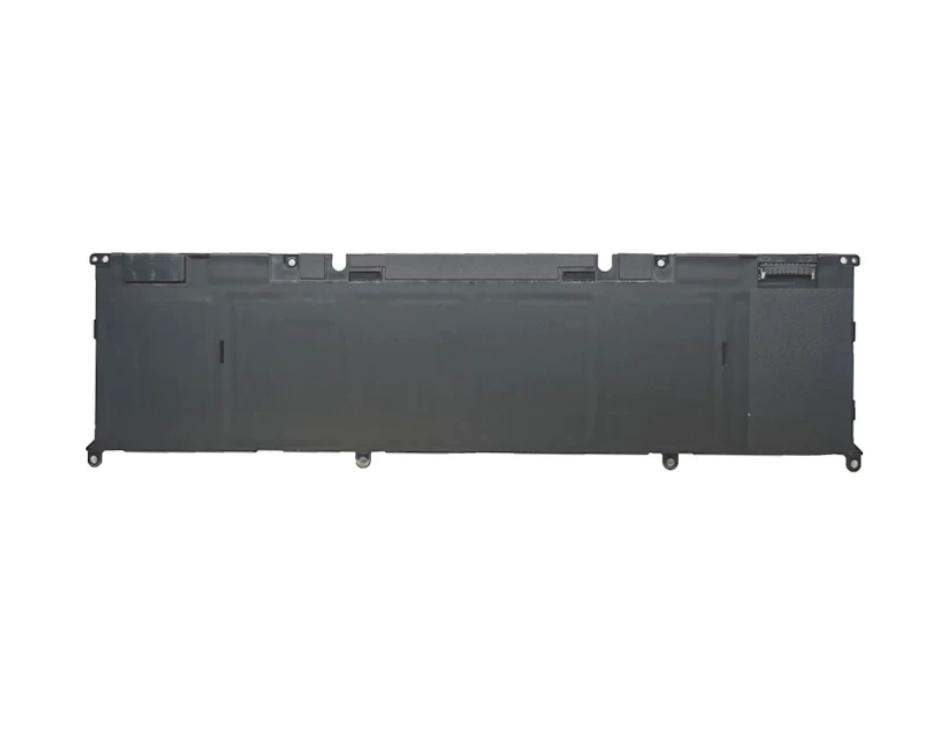 (image for) 6-Zellen 86Wh 7167mAh Original Akku Dell Alienware m15 R3 P87F