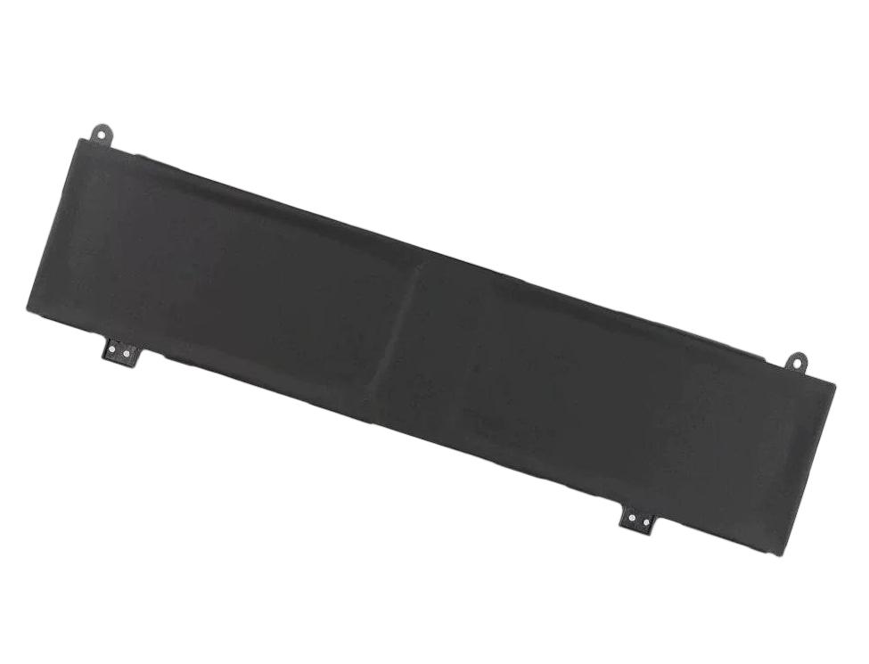 5845mAh 90Wh 4-Zellen Original Akku Asus ROG Strix G17 G713QM-HX015T (image for) 5845mAh 90Wh 4-Zellen Original Akku Asus ROG Strix G17 G713QM-HX015T